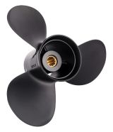 Винт гребной 20, 25, 30 Yamaha-11 шаг