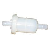 Фильтр топливный BF9.9-BF50 Honda