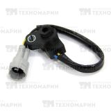 Датчик положения дроссельной заслонки Bearcat Z1 XT Arctic Cat SPI