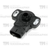 Датчик положения дроссельной заслонки Arctic-Cat/Polaris SM-01280