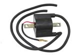 Катушка зажигания VK540 Yamaha SPI