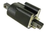 Катушка зажигания BRP SM-01224