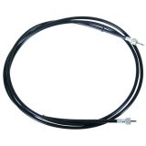 Трос спидометра Bearcat 570/660 Arctic Cat SPI