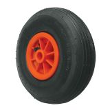 Колесо надувное 13&quot;х3.50-6