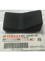 Демпфер лыжи VK540 Yamaha