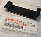 Скоба отбойника лыжи VK540 Yamaha