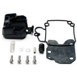 Ремкомплект карбюратора 9.9/15 Yamaha