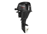 Мотор лодочный 9,9л.с. F9.9ABMS-EFI PRO PARSUN (раздушен до 20 л.с.)