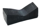 Отбойник амортизатора лыжи Widetrak LX Polaris SPI