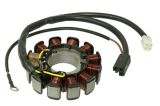 Статор Bearcat 570XT Arctic Cat SPI