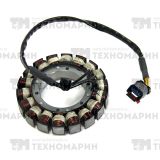 Статор Summit 850E-Tec BRP SPI