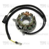 Статор Skandic 550 REV-XU Ski-Doo SPI