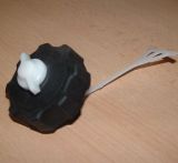 Крышка топливного бака M2.5/3.5 Tohatsu/Nissan/Mercury