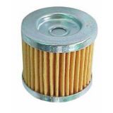 Фильтр масляный DF4A/DF5A/DF6A Suzuki