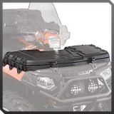 Кофр передний пластиковый Sportsman 850XP Polaris