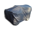 Чехол квадроцикла (для хранения) универсальный, р.L