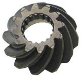 Шестерня ведущая 60F/70B Yamaha