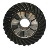 Шестерня переднего хода 60F/70B Yamaha