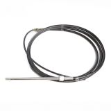 Трос рулевой M66-13 футов Skipper