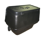 Кофр багажный VK10&#039;-12 Yamaha