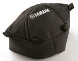 Сумка под стекло Venture MP Yamaha