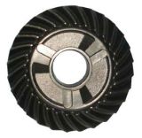 Шестерня заднего хода 60F/70B Yamaha