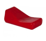 Демпфер лыжи VK540 Yamaha ПУ