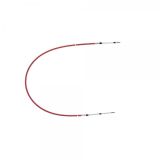 Трос управления газом-реверсом C2-15 футов Skipper SK-620-63015