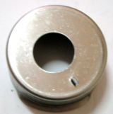 Стакан помпы 40/50/60 Yamaha