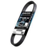 Ремень вариатора Outlander 500/650/800 Can-Am Dayco