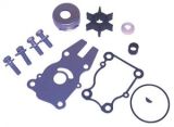 Ремкомплект помпы 40V/F50/F60 Yamaha