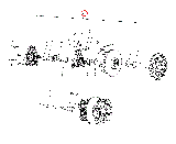 Вариатор ведущий в сборе WT IQ Polaris