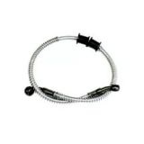 Шланг тормозной (правое переднее колесо) CF500 CF