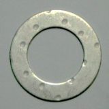 Шайба подшипника НГШ 9,9F/15F Yamaha