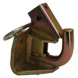 Фаркоп снегохода BRP SPI