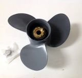 Винт гребной 90-130 Honda - 15 шаг