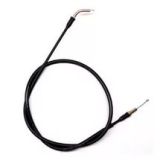 Трос воздушной заслонки (подсоса) CF500 CF