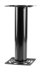 Стойка для сидений 330 мм, сталь (SK75303)