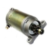 Стартер электрический VT500/600/700 Yamaha
