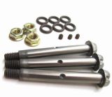 Ремкомплект грузиков вариатора Bearcat 660/570XT/Z1 XT Arctic Cat