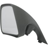 Зеркало заднего вида в сборе левое/правое Bearcat 660/660 Turbo Arctic Cat