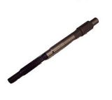 Вал горизонтальный 9.9/15 Suzuki