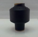 Демпфер гребного винта 115-250 Yamaha