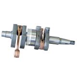 Коленвал M25/30A Tohatsu