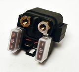 Реле стартера Venture MP Yamaha