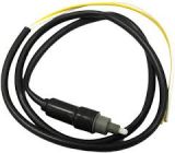 Микровыключатель стоп-сигнала Skandic/Expedition V-800/550 Ski-Doo SPI