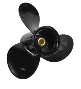 Винт гребной 9.9/15 Suzuki - 11 шаг DF15A