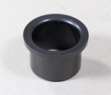 Втулка рамы VK10 Yamaha (90381-16004-00)