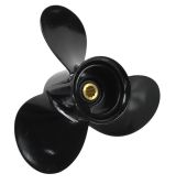 Винт гребной 9.9/15 Suzuki - 10 шаг EC