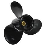 Винт гребной 9.9/15 Suzuki - 11 шаг EC